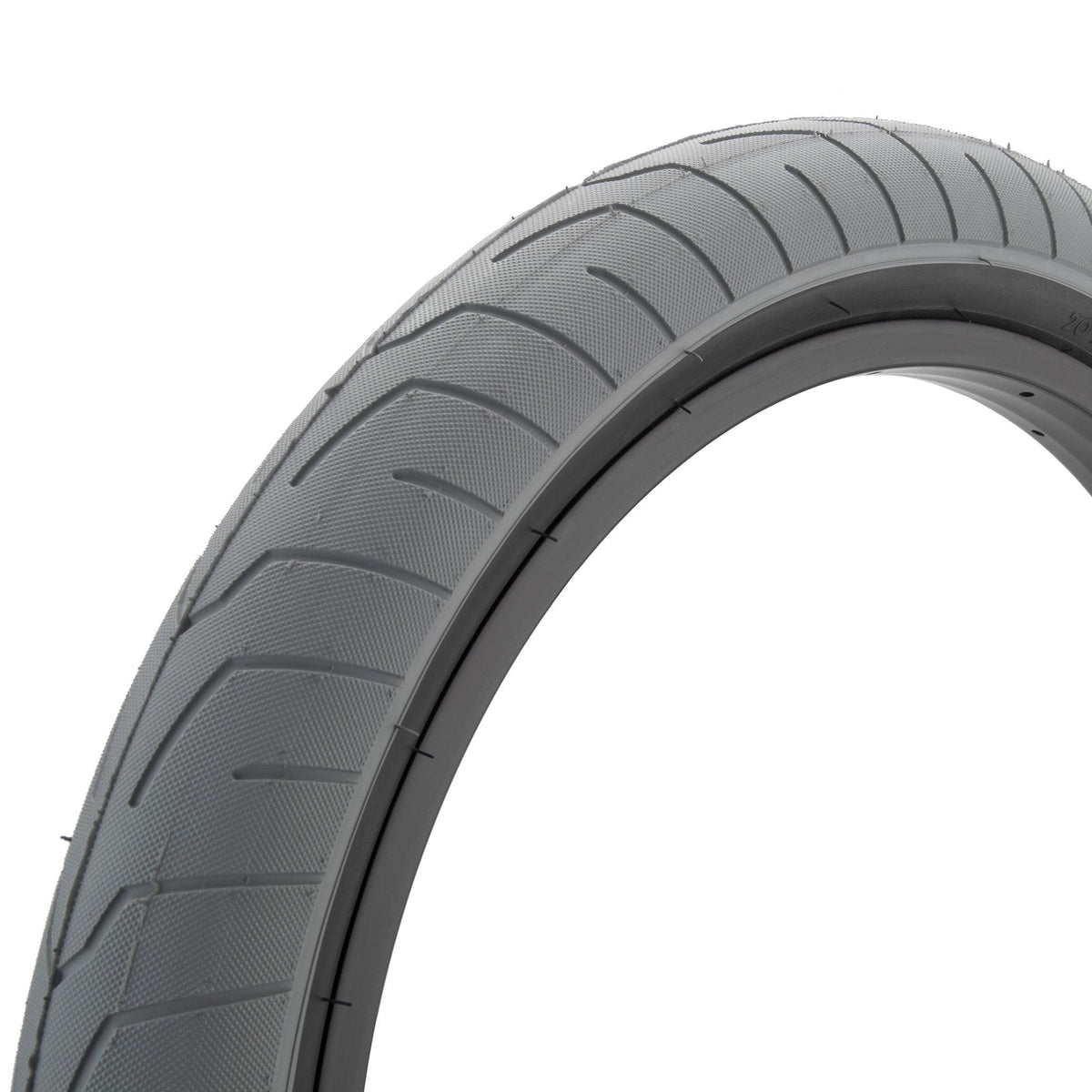 2.40 bmx tires 2025