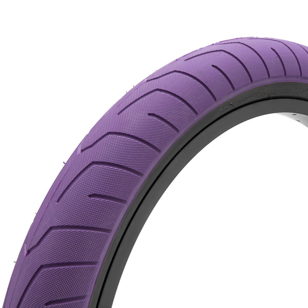 Purple 20 Inch Rims Tires: 20