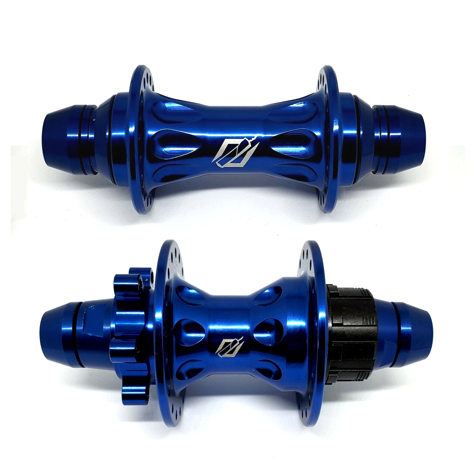 Tnt bmx hubs new arrivals