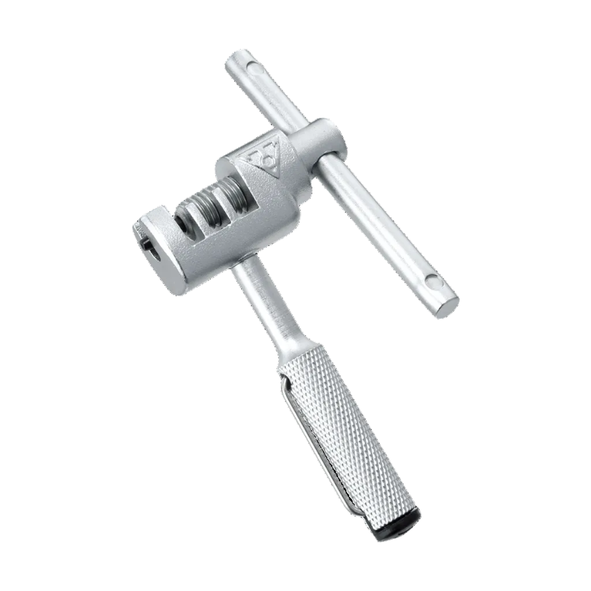 Topeak Universal Bicycle Chain Tool / Breaker - f/ 1-12 speed chains