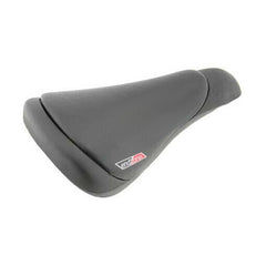 velo311black_240x.jpg?v=1739649967