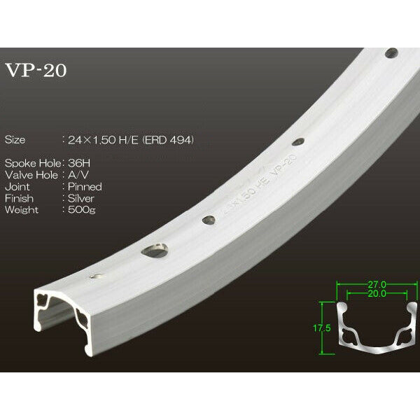 black-24mm-silicone-rubber-