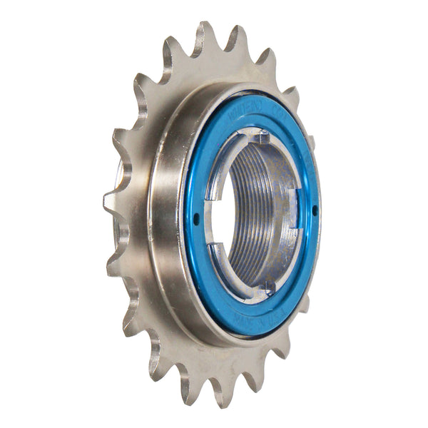 White Industries 19t BMX Freewheel - 3/32