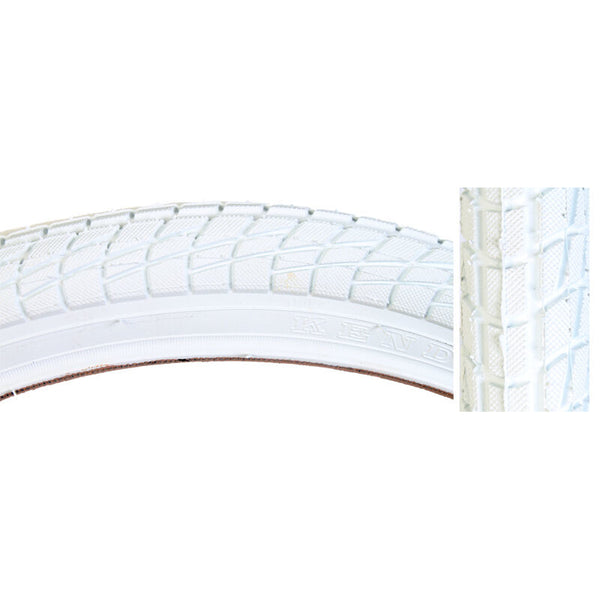 whitekontact_600x.jpg?v=1739484900
