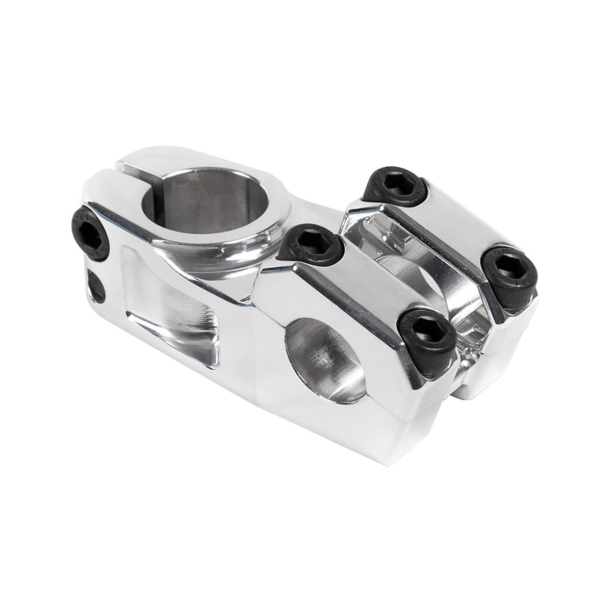 S&m bmx stem discount