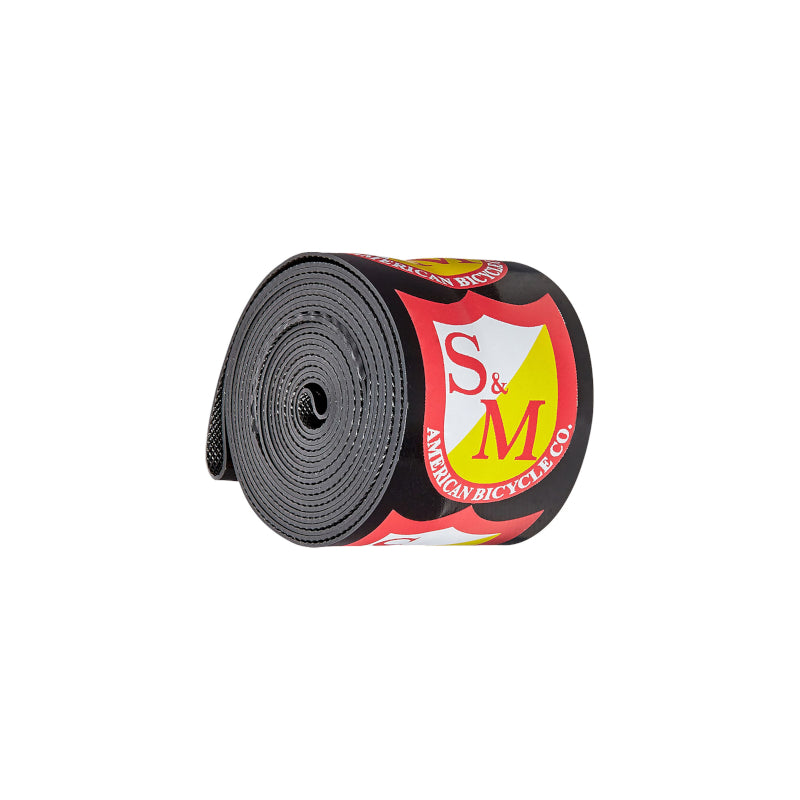 Rim Strips - BMXGuru.com / C&W Cycle