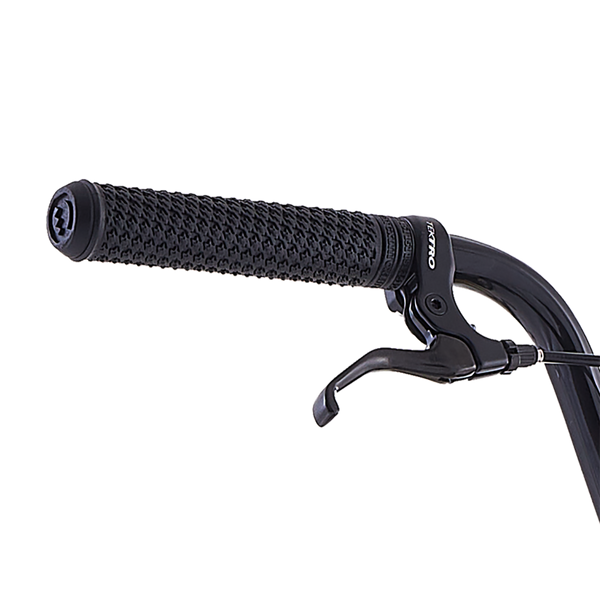 Redline best sale asset 20