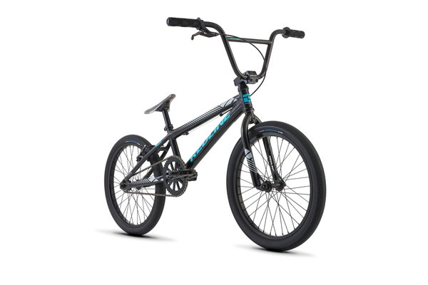 Redline MX20 Pro 20