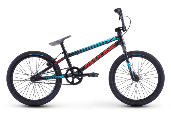 Xxl bmx bikes for sale sales