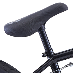 redline bikes romp 20 youth bmx