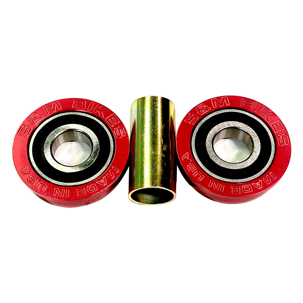 19mm american bottom best sale bracket
