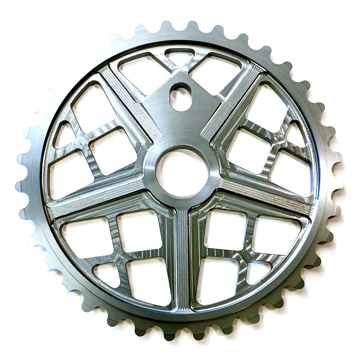 36t sales sprocket bmx