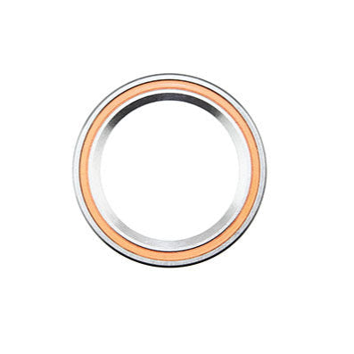 45/45 Headset Angular Contact Sealed Bearing 41.8mm x 30.1mm x 7mm