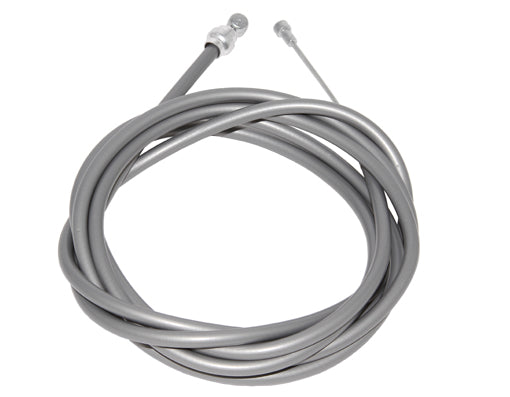 Universal Bicycle Brake Cable - 70"/75" - Gray