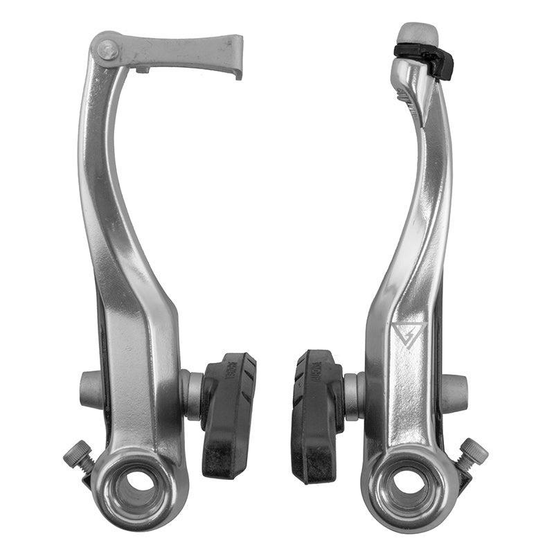 Brakes VBrakes / C&W Cycle