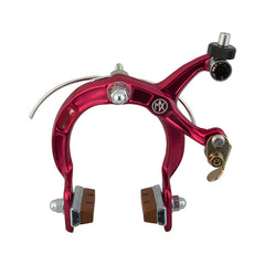 Dia-Compe MX1000 BMX Brake Caliper - Sidepull - Front or Rear