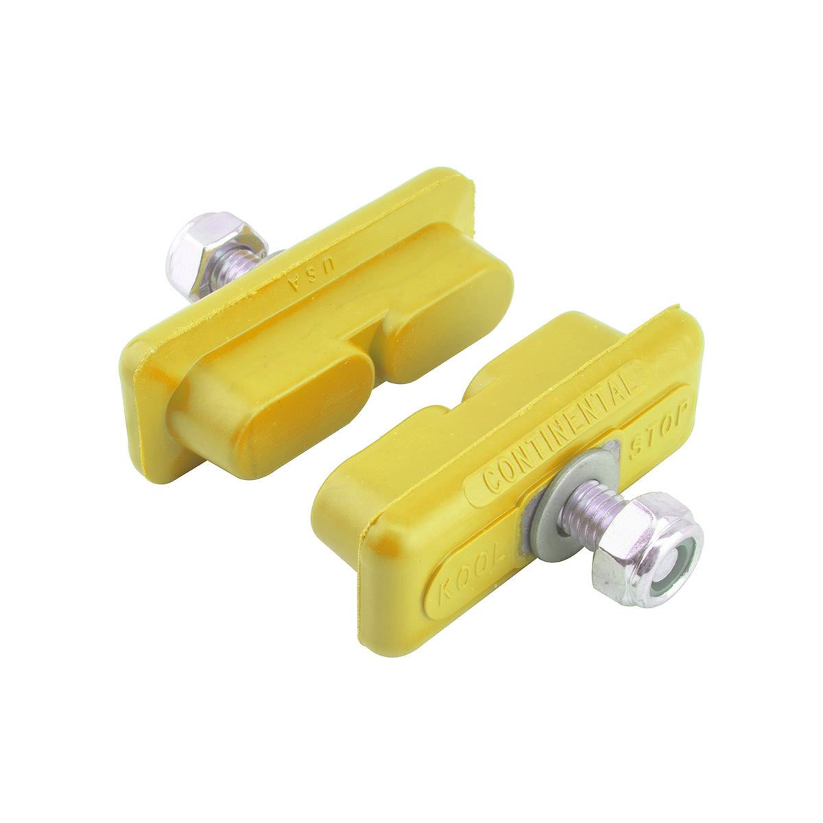 Skyway brake pads cheap