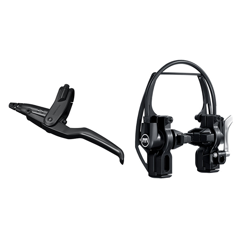 Magura HS11 Hydraulic Rim Brake Kit F Cantilever or V brake
