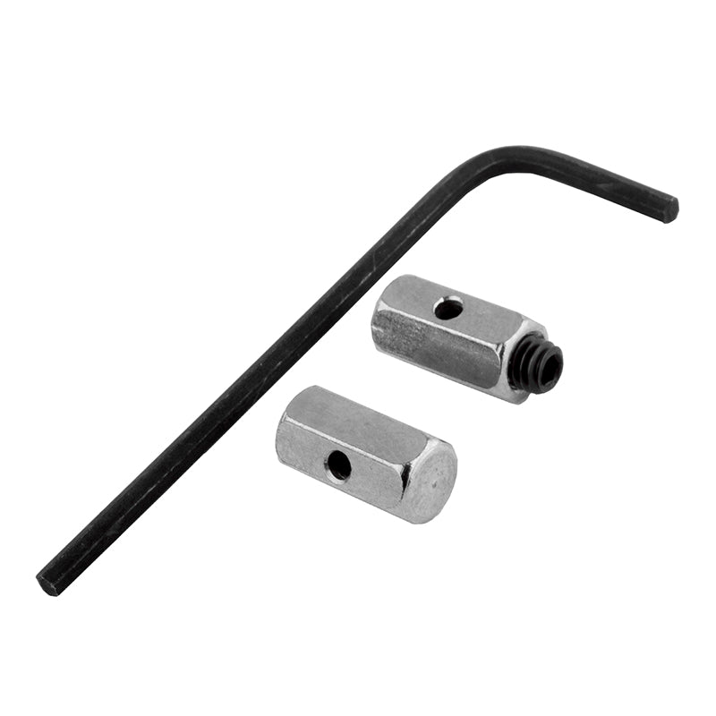 Odyssey Knarps - BMX Cable Ends
