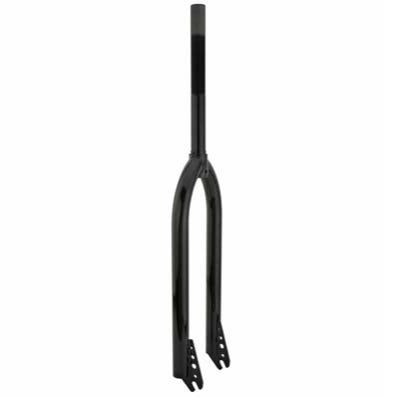 Bmx online cruiser forks