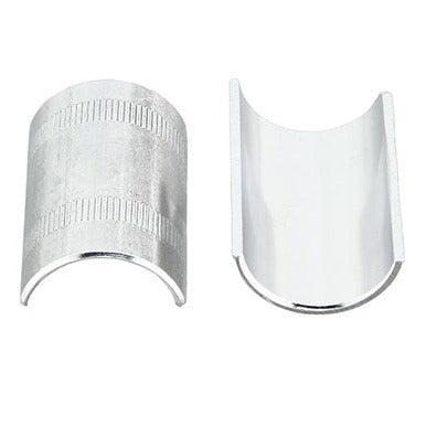 Handlebar Stem Shim - 7/8