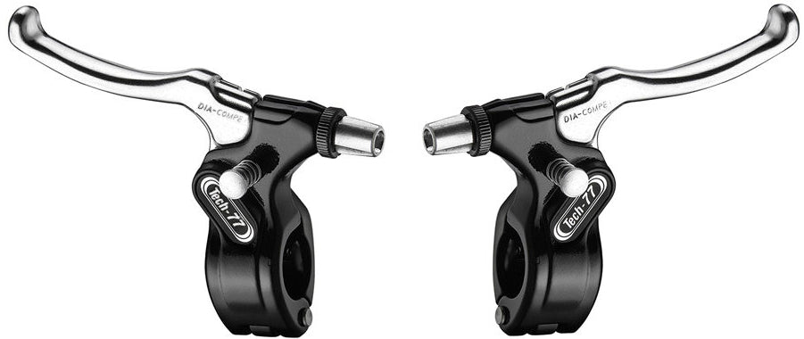 Tech 77 brake lever cheap
