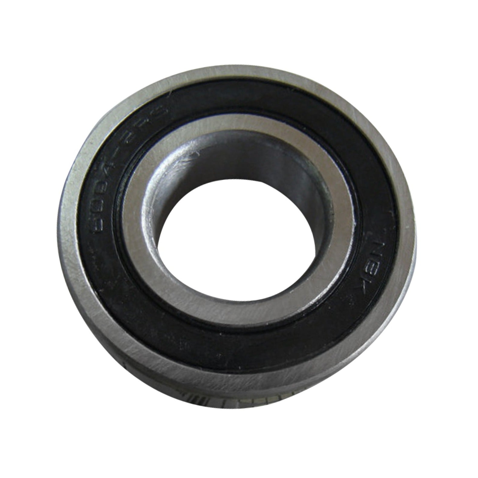 6004-2RS BMX Sealed Bearing - 42mm-20mm-12mm