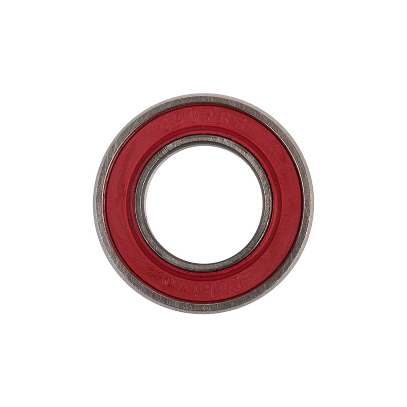 6902-2RS BMX Sealed Bearing - 28mm-15mm-7mm