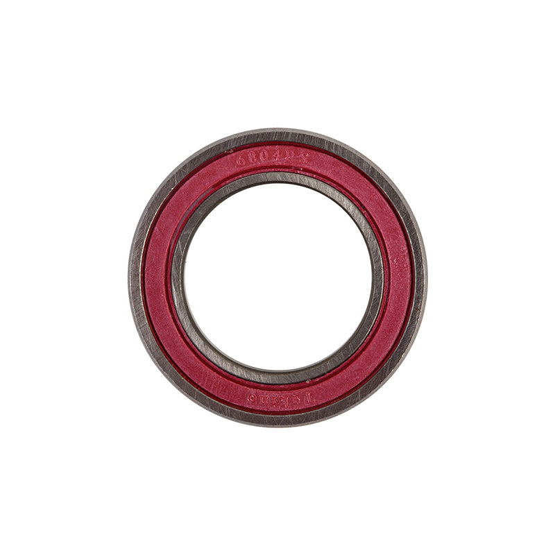 6804 Sealed Bearing f/ 20mm Thru Axle Hubs - 32mm-20mm-7mm