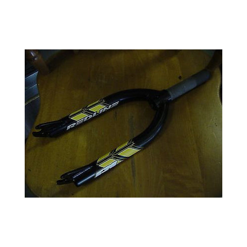 
    16" Forks
  