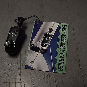 C-Star EAC Cable Hanger