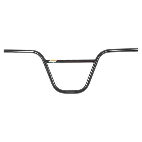 W-BASE - Get Up High Bar (black) – Bicycleboys Clubhouse