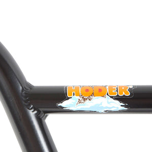 S&m sales hoder frame