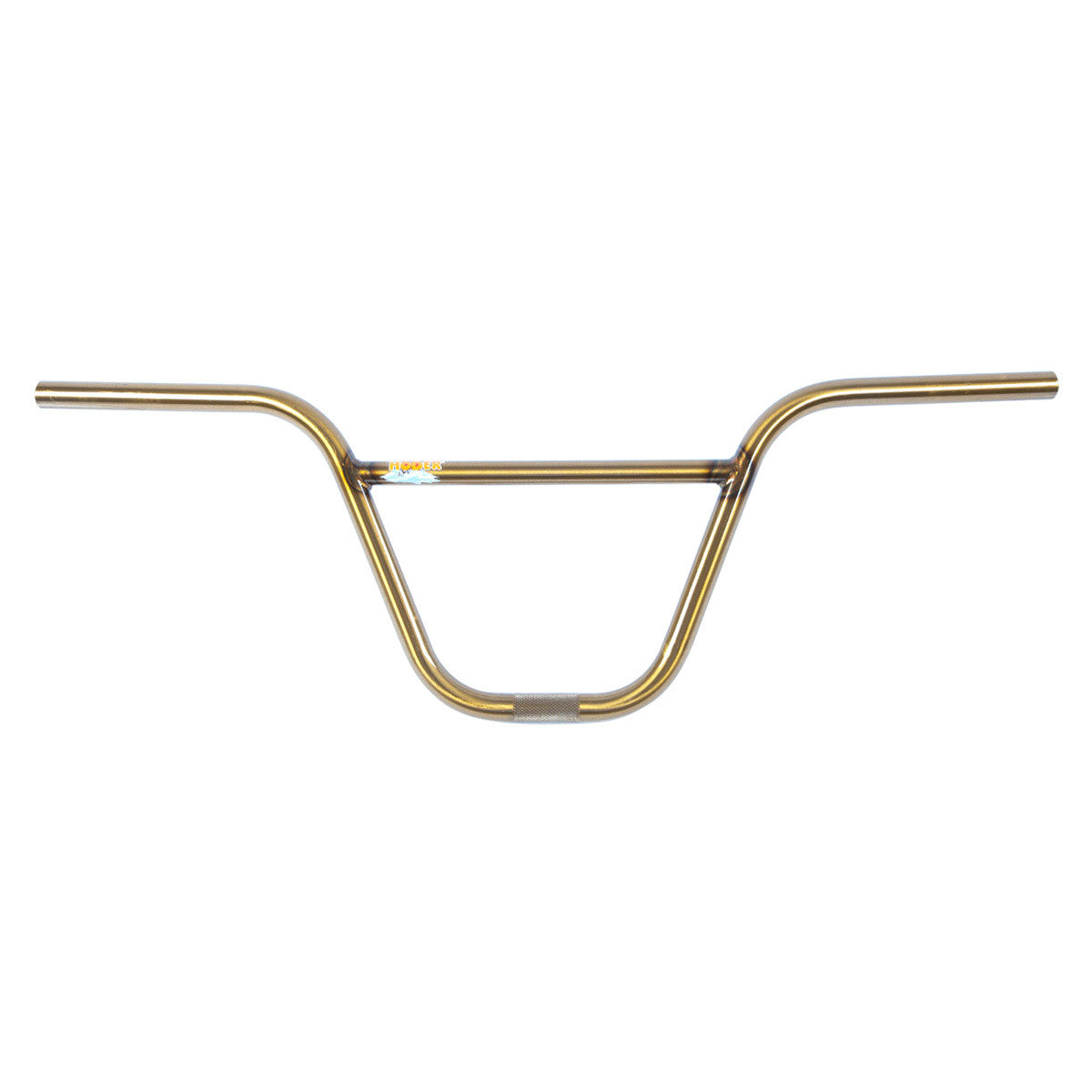 Big bmx bars online