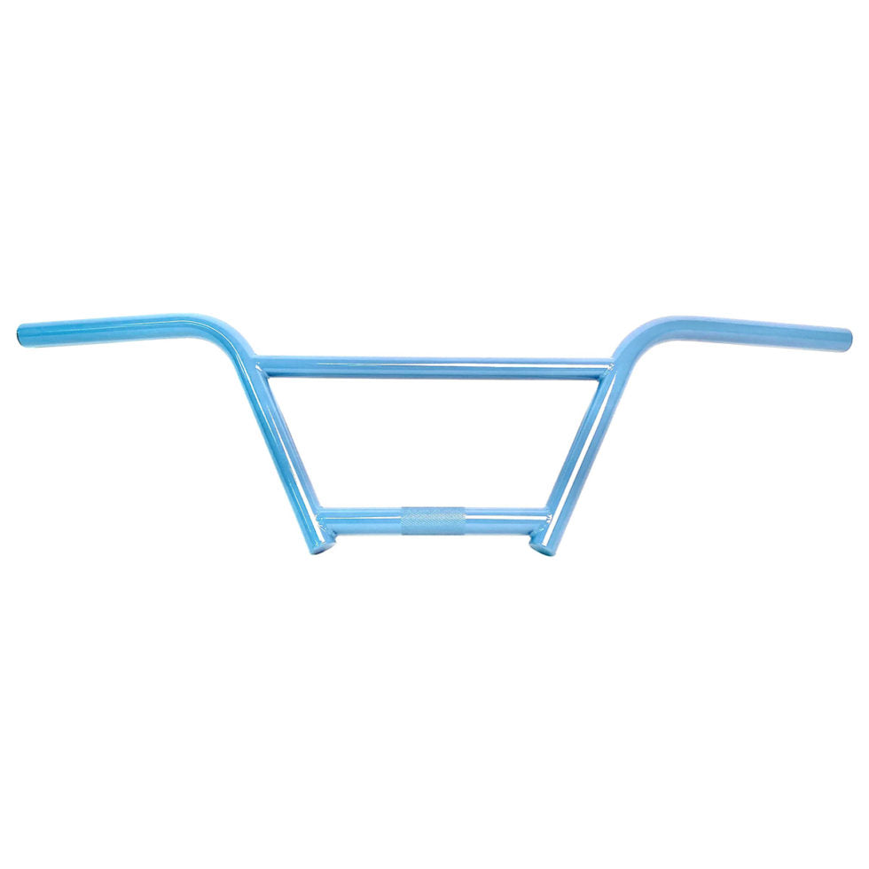 4 piece handlebars sale