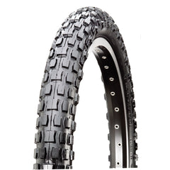 20-x-1-75-cst-c183-tyre_240x.