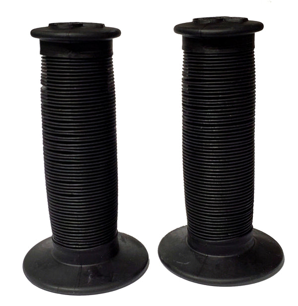 Odi mushroom cheap 2 grips