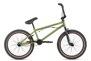 Haro 2020 downtown bmx bike discount