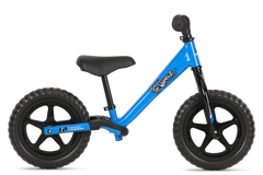 Haro prewheelz deals