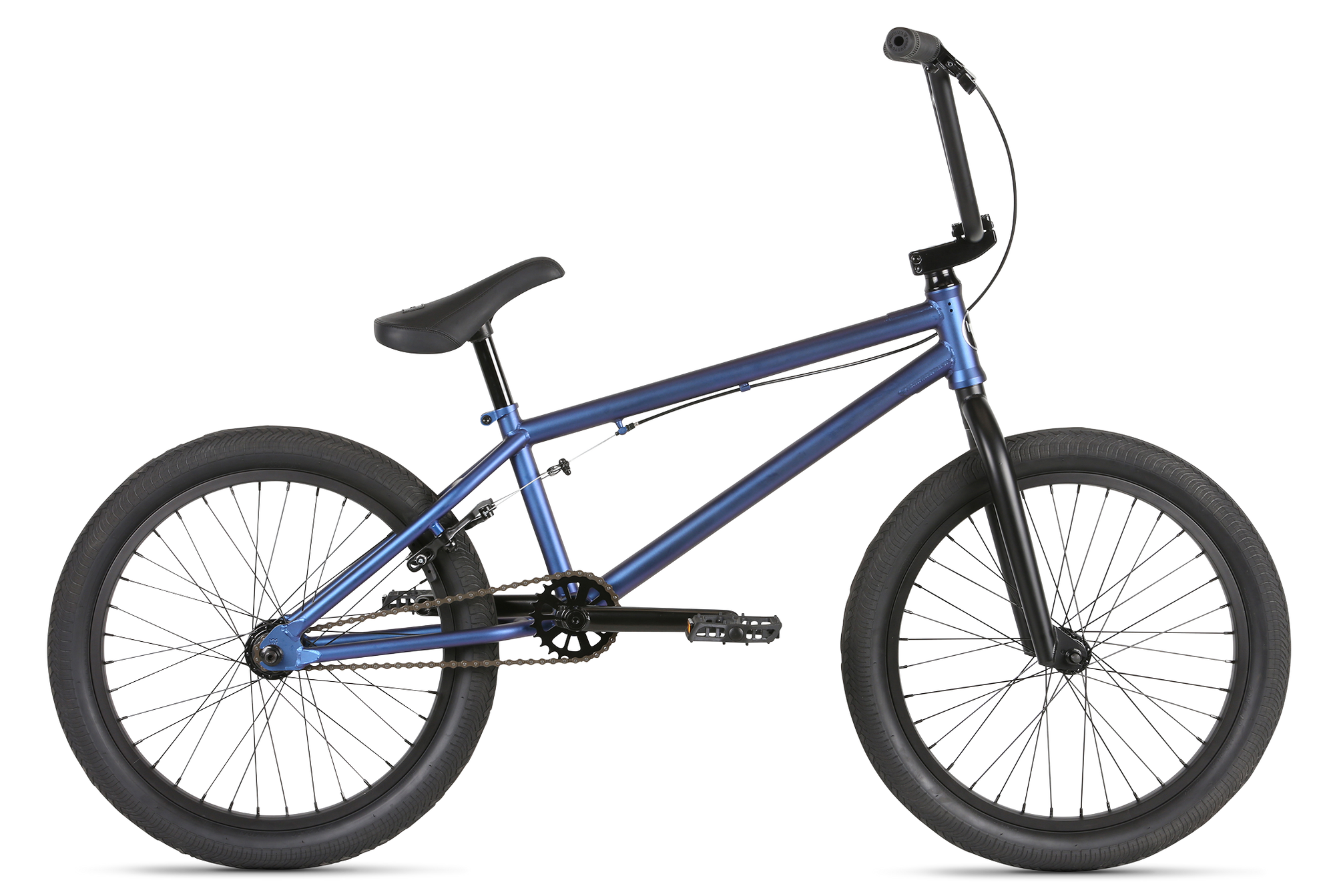 Premium 2025 bmx frame
