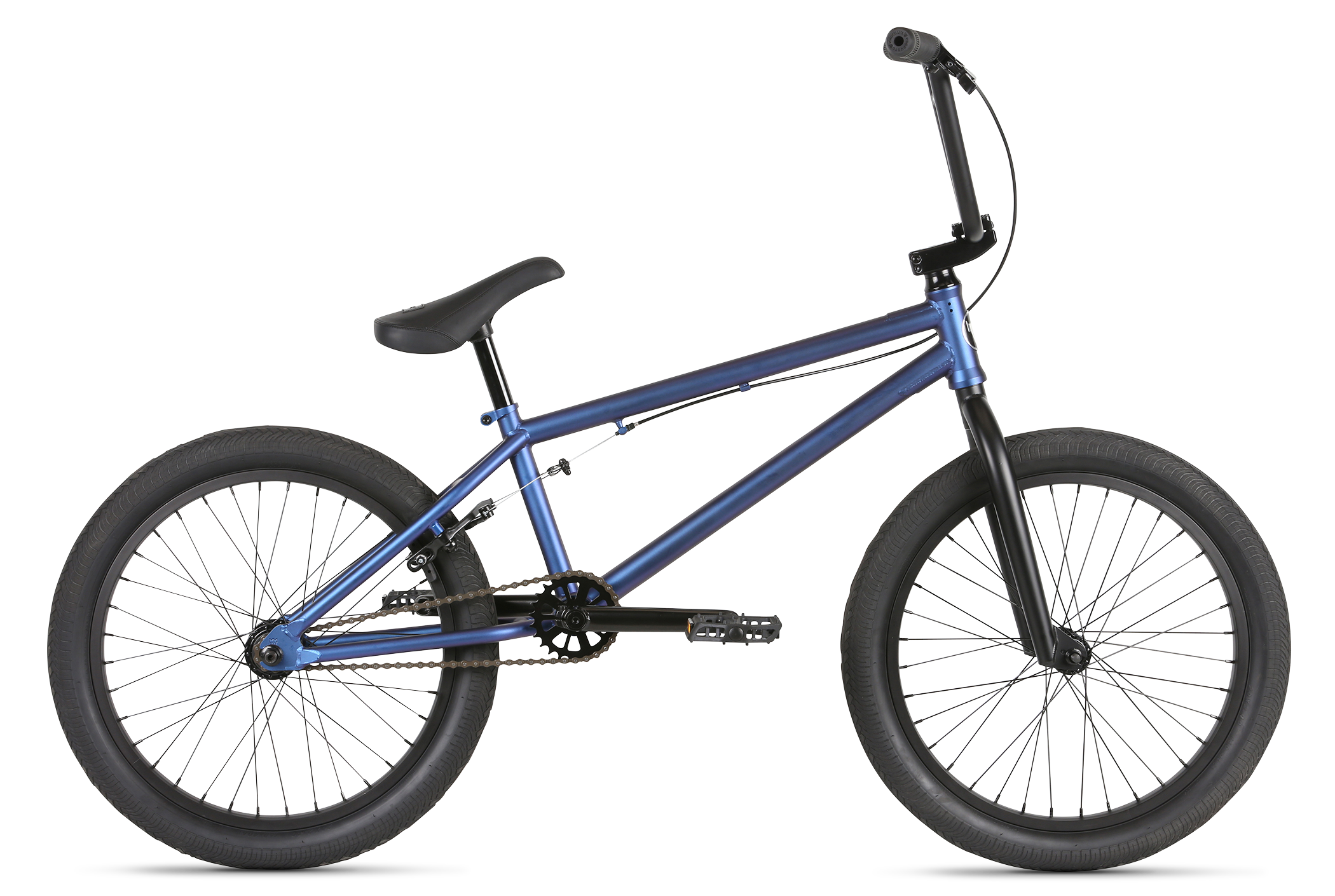 Teal bmx shop