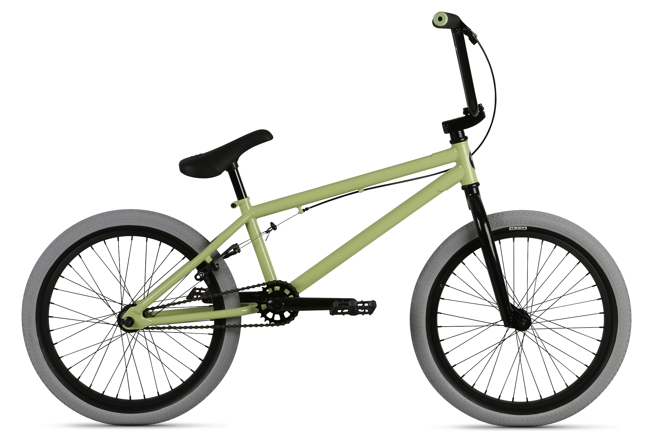 profile bmx bikes for sale