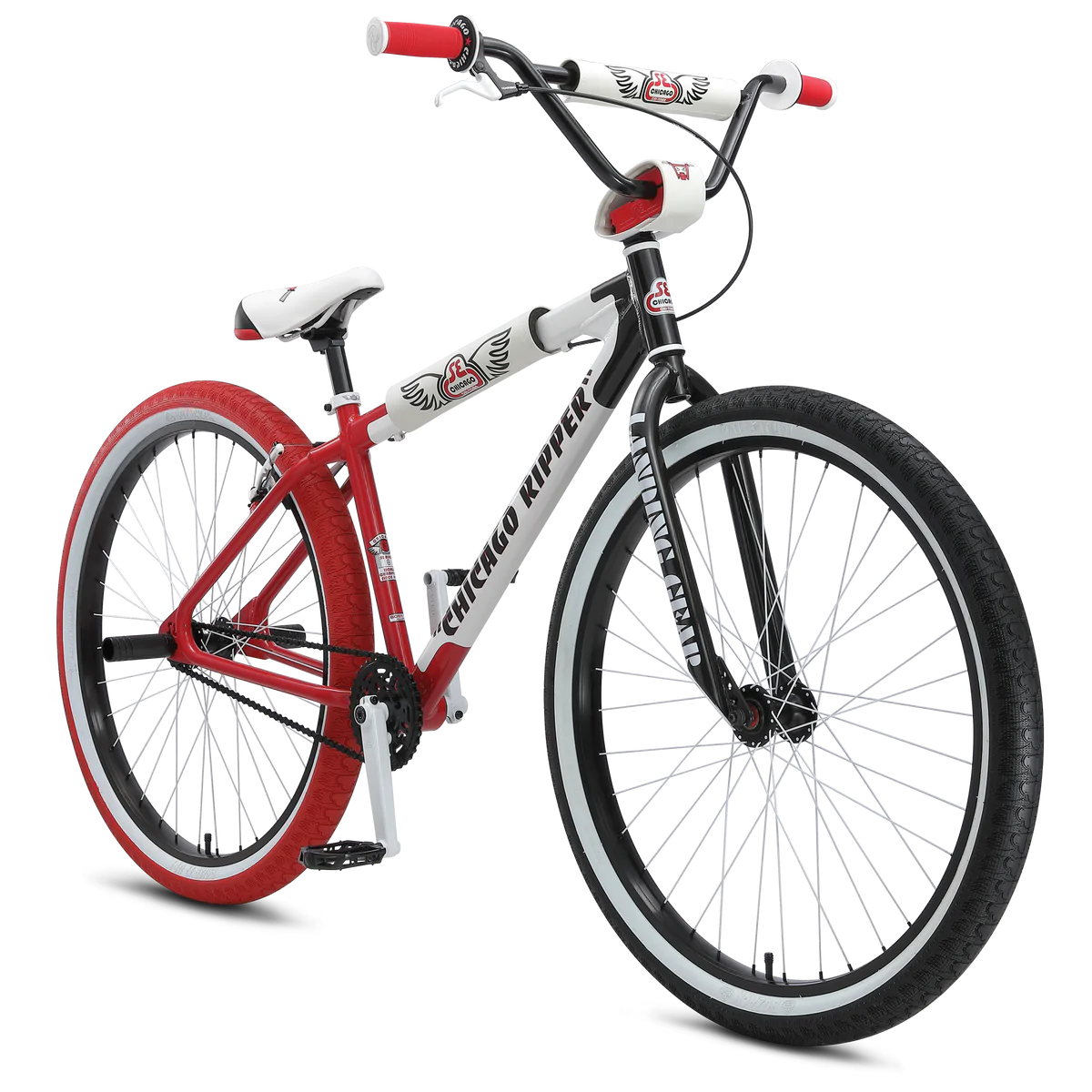 Dblocks se shop