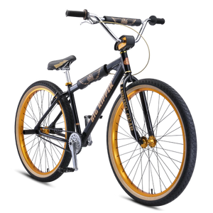 Se big mountain 29er cheap