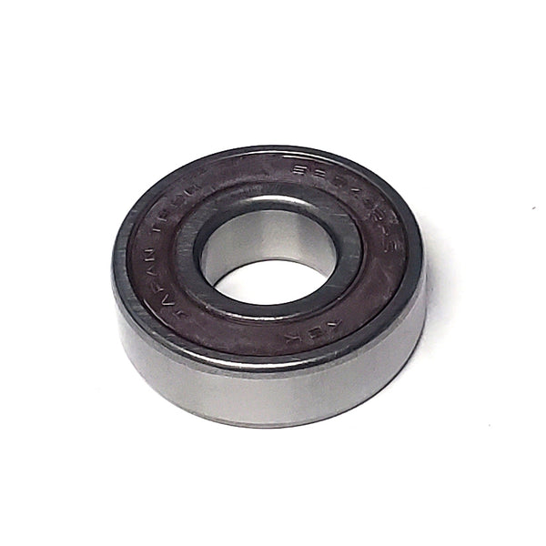6204-2RS KBK Japanese Sealed Bearing - 47mm-20mm-14mm - BMXGuru