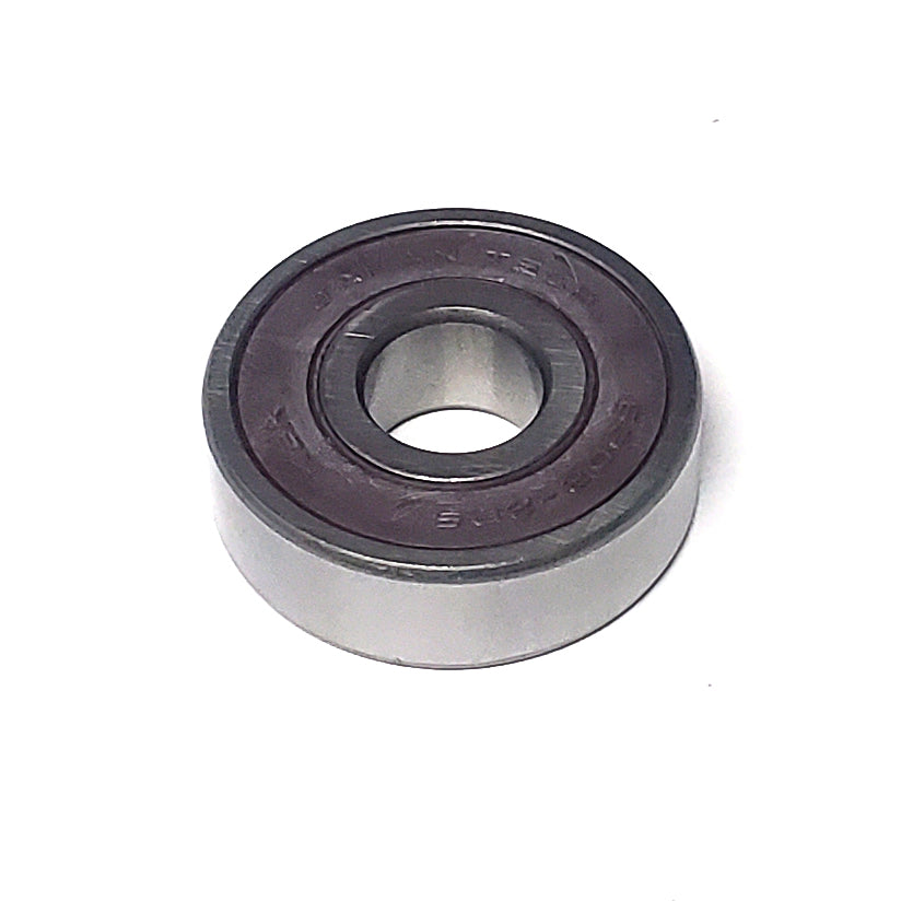 6302-2RS KBK Japanese Sealed Bearing - 42mm-15mm-13mm