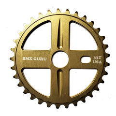 パーツ BMX PIST Trust GReddy 3pcs 165mm,gold BMX PIST Trust GReddy 3pcs 165mm,gold 【公式通販】