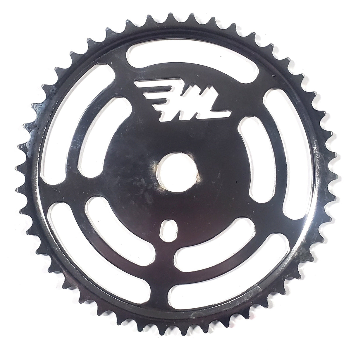 NOS Goodies BMXGuru C W Cycle