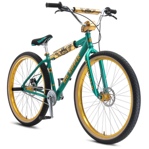 Se bikes bmx wheelset new arrivals