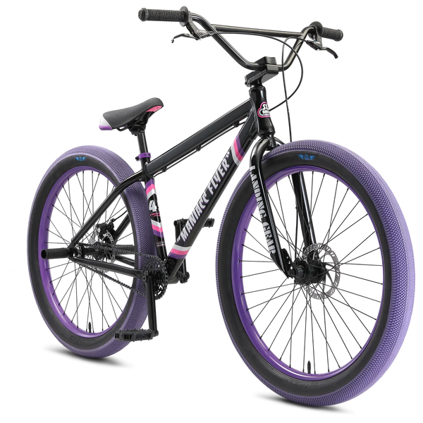 27.5
